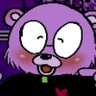 Profilbild von draco draco draco