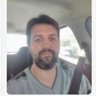 Profilbild von Mehmet Hansu