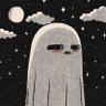 Giselle *.ﾟ+ヽ(○･▽･○)ﾉﾞ +.ﾟ*'s profile picture