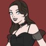 amanda's profile picture