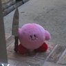 Cult of Kirby Yates profil fotoğrafı