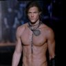 winchester profil fotoğrafı