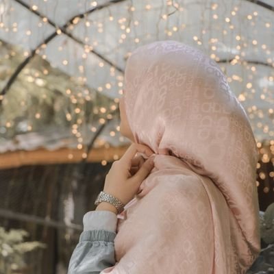 mahta_bannoo2's profile picture