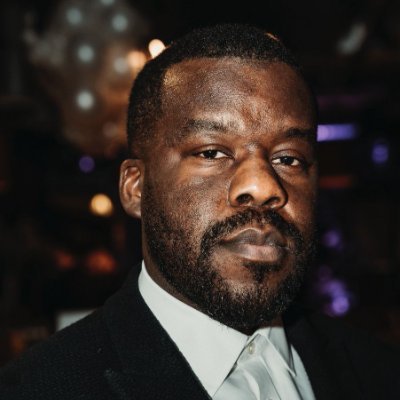 nelsabbey's profile picture