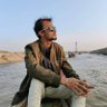 Profilbild von DEBASISH SARKAR