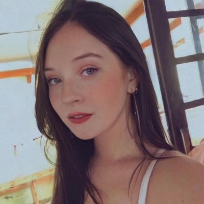 Ágata 🩰's profile picture