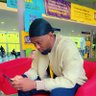 oladapo abiola's profile picture