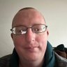 Nathan Tonge profil fotoğrafı