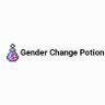 Gender Change Potion's profile picture