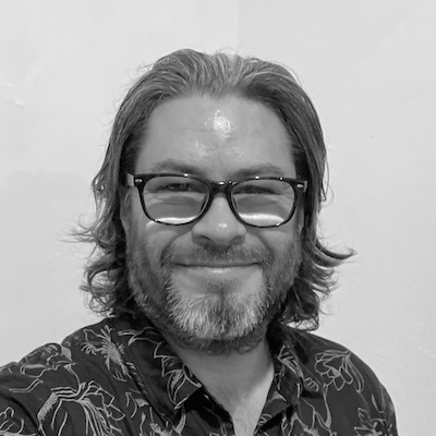 thepaulmontreal's profile picture
