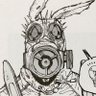 Profilbild von sacarmunga823contos los detalles