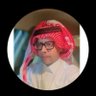 مساعدبن فهد الحمداء profil fotoğrafı