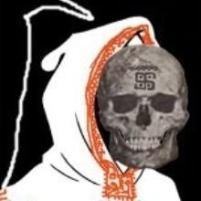 Sukfuk40's profile picture
