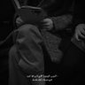 Profilbild von فرقش