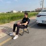 Фото профиля Fırat Oğal Meşkini