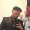 Danny's profile picture
