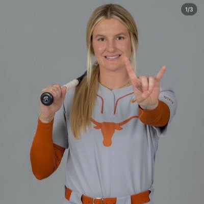 Reese Atwood's profile picture