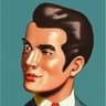 o_sweet_0 🦞's profile picture