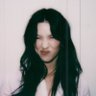 Profilbild von Ella🤍