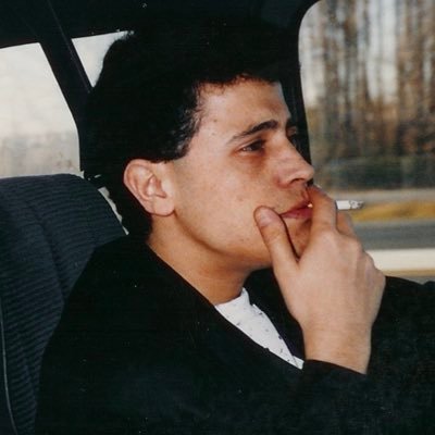 جورج وسّوف's profile picture