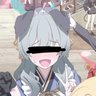 波's profile picture