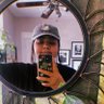 pacata cidadã 🔺's profile picture