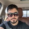 Ahmed ALTalyoni's profile picture