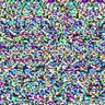Glitch Master 的头像
