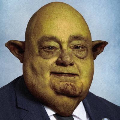 Eyup Lovely's profile picture