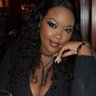 Nikki MB 🇯🇲 🇰🇾 🇬🇩's profile picture