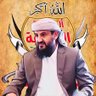 أ.د. خليل العدني 的头像