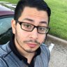 Kalani profil fotoğrafı