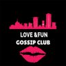 FunGossipClub profil fotoğrafı