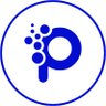 Фото профиля PureTk Solutions