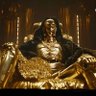 AI Theology's profile picture