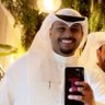 سلطان الجوير 🇵🇸🇰🇼⚖️'s profile picture