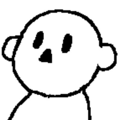SupaBubba's profile picture