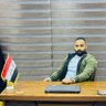 حيدر عبدالزهرة's profile picture