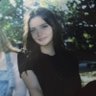 raghad's profile picture