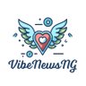 VibeNewsNG🇳🇬's profile picture