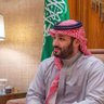 Фото профиля ابو عبدالله