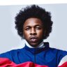 Litr Lovintin's profile picture