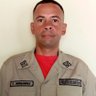 frank hernandez profil fotoğrafı