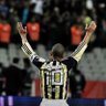 Emre's profile picture