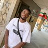 Nnamani Samuel's profile picture