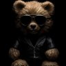 Profilbild von Dr!zzy๐ฝ
