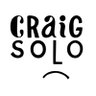 Craig Solo 的头像