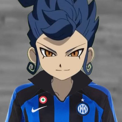 nonpiucarly's profile picture