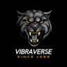 VIBRAVERSE's profile picture