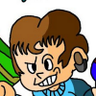 Rafael Mora 456's profile picture